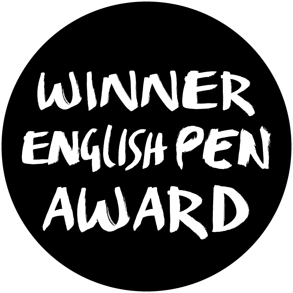 WINNER_PEN_AWARD1