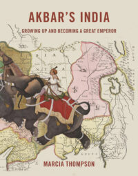 Akbar’s India