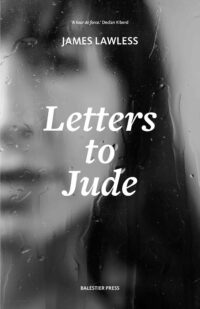 Letters to Jude