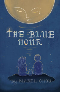 The Blue Hour